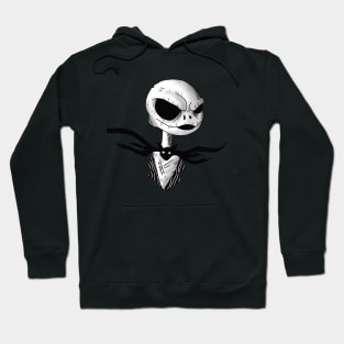 Dark Jack Hoodie